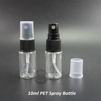 Perfume Sample Bottles Wholesale UK Shop Small Perfume Sample Bottles UK