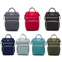 baby change bags australia