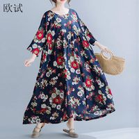 cheap plus size maxi dresses canada