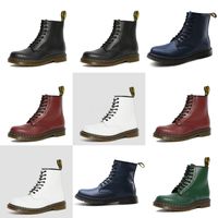 black booties canada