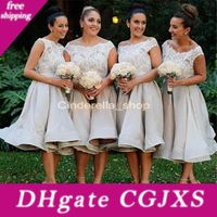 knee length dresses to wear to a wedding uk