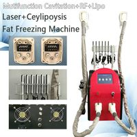 Wholesale 2020 Criolipolisis Slimming Best Fat Freezing Machine Cryo Body Slimming Machine Handle For Skin Care Etg40 S Skin Care