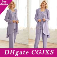 mother of the groom outfits uk