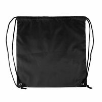 Drawstring Type 210D Polyester Sports Bags For Kids Boys Girls Waterproof School Bag Travel Bag Backpack Gym Swim Dance Newest 24lj# Drawstring Type 210D Polyester Sports Bags For Kids Boys Girls Waterproof School Bag Travel Bag Backpack Gym Swim Dance Newest 24lj#