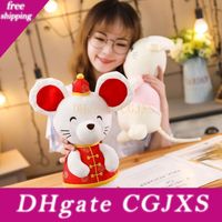 lion king plush toys australia