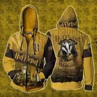 harry potter hoodie canada