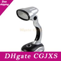 battery operated table lamps canada