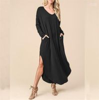 t shirt maxi dress canada