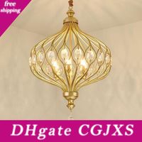 Shop Lustre Modern Led Crystal Chandelier Lighting Ceiling Shop Lustre Modern Led Crystal Chandelier Lighting Ceiling