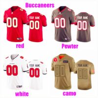 mens soccer jerseys cheap