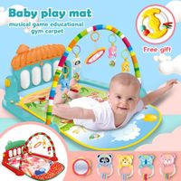 baby play mat canada