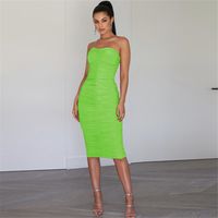 dresses amazon uk