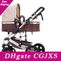best umbrella stroller nz