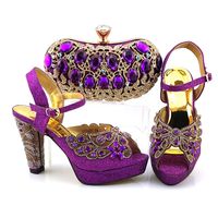 purple shoes online australia