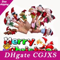 bulk christmas toys