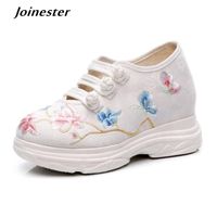 womens canvas shoes nz