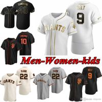san francisco giants jersey uk