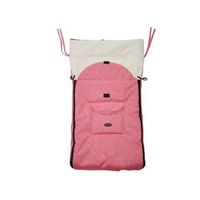 stroller footmuff canada