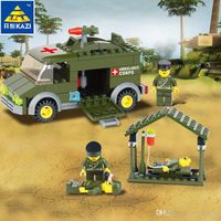toy ambulance australia
