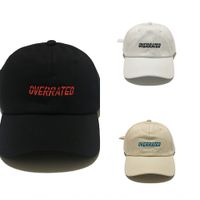 long peak baseball cap uk