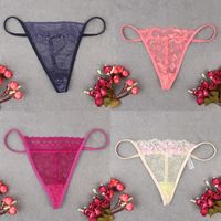 cheap ladies underwear uk