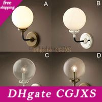 AC 110V 120V 220V 240V Handmade Blown Glass LED Chandelier Light Custom Made Glass Shade Home Decor Glass Pendant Lamps for Sale AC 110V 120V 220V 240V Handmade Blown Glass LED Chandelier Light Custom Made Glass Shade Home Decor Glass Pendant Lamps for Sale