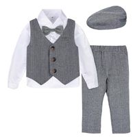baby boy wedding outfit australia