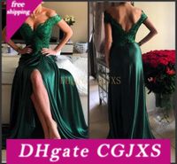 bright summer dresses uk