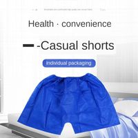 disposable knickers australia