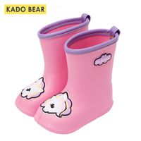 unicorn rain boots canada