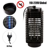 fly zapper nz
