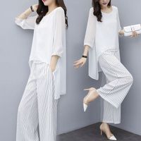 Featured image of post Chiffon Pant Suits For Mother Of The Bride Australia / Purchase high quality pantsuit styles of dresess at firstdresss.com.