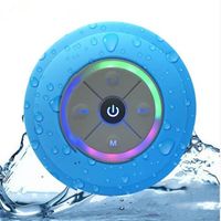 shower speaker australia