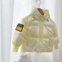 baby down jacket australia
