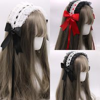 japanese hair accessories uk