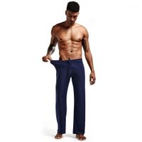 mens yoga pants australia