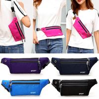 waterproof bum bag australia