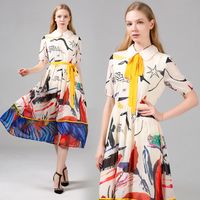 short sleeve dresses canada
