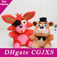 five nights at freddy's plushies australia