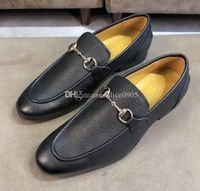 38 shoe size australia