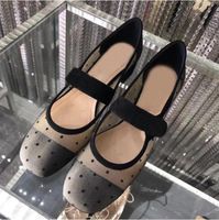 mary jane heels canada