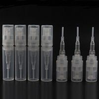 Shop 2ml Atomizer Spray Bottle UK | 2ml 2ml Mini Spray BottleRefillable