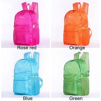 waterproof backpack nz