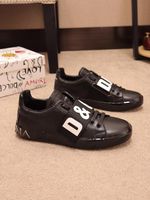 drew shoes australian distributor