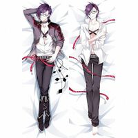 anime hugging body pillow UK anime hugging body pillow UK