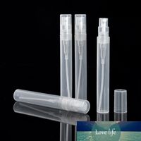 Shop Free Empty Perfume Samples UK Shop Free Empty Perfume Samples UK