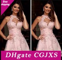 formal summer dresses canada