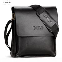 mens satchel bag canada
