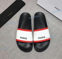 mk slippers canada