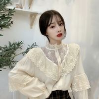 formal tops uk